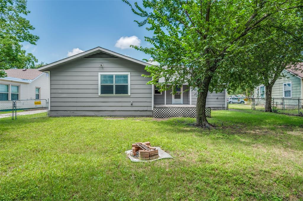 1814 Refinery Road Property Photo 25