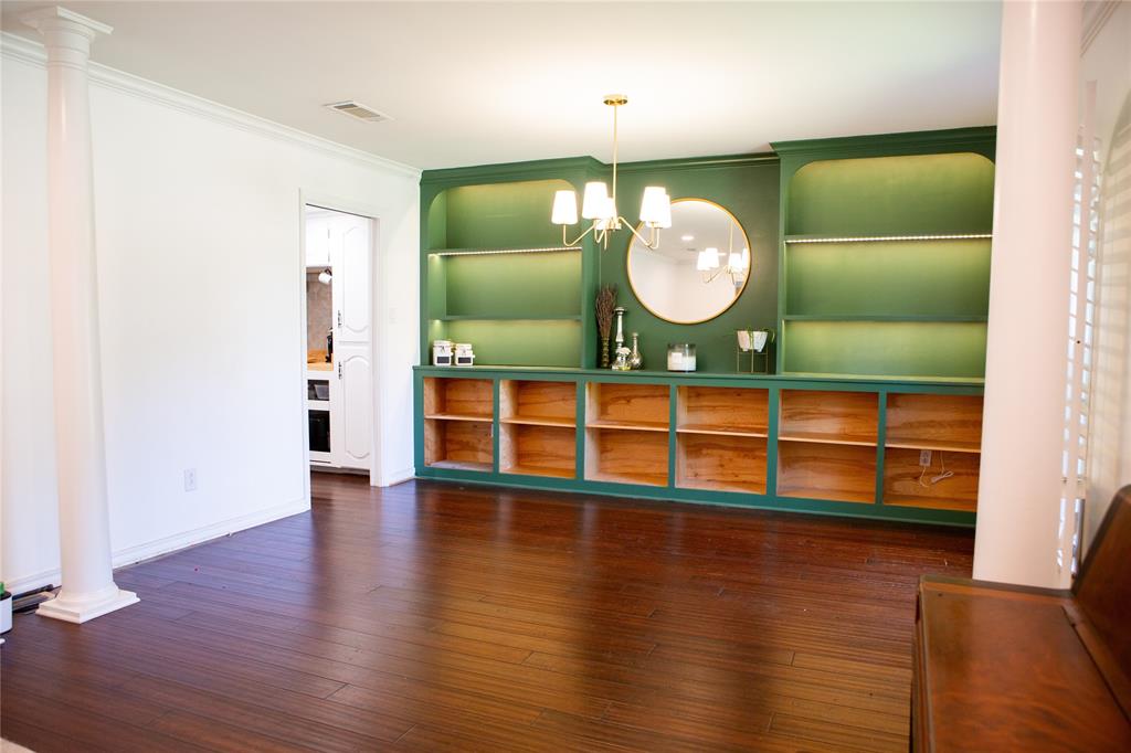 7500 Camelback Drive Property Photo 3
