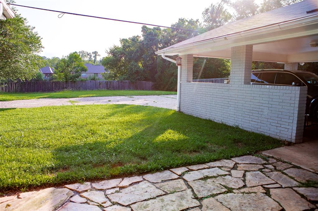 7500 Camelback Drive Property Photo 18