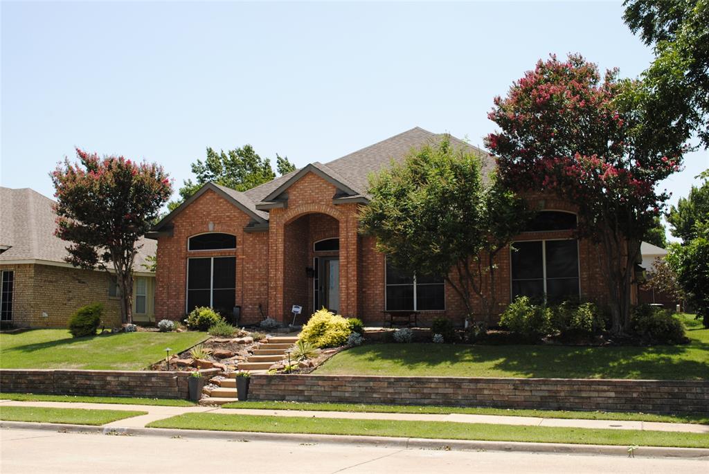 5080 Lakeshore Boulevard Property Photo 3