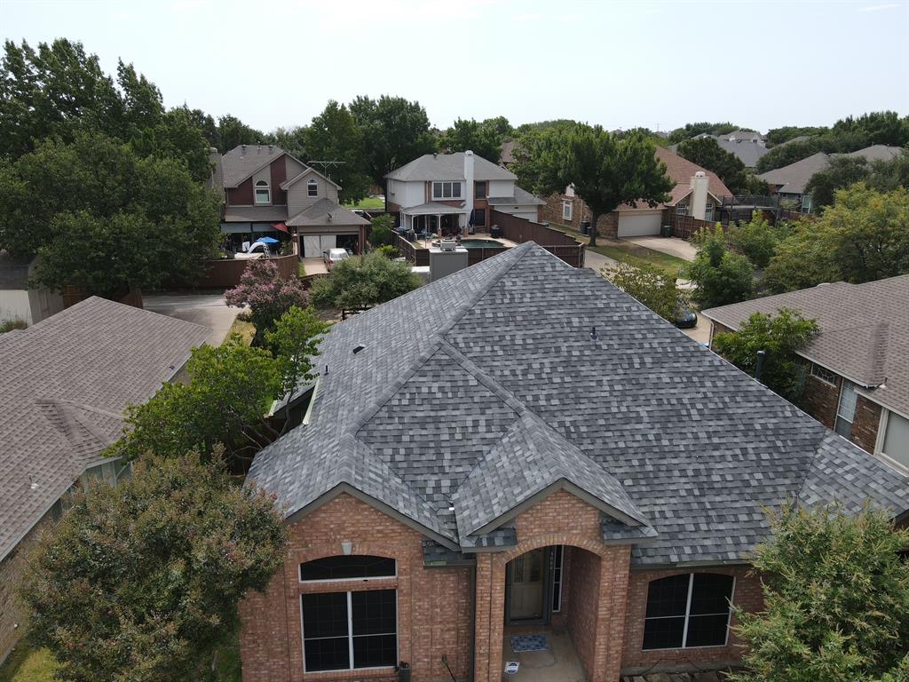 5080 Lakeshore Boulevard Property Photo 4