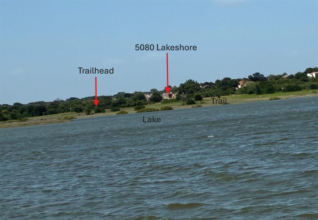 5080 Lakeshore Boulevard Property Photo 9