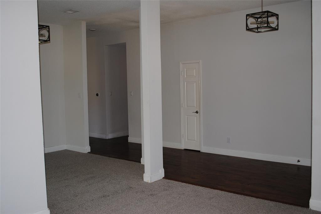 5080 Lakeshore Boulevard Property Photo 16