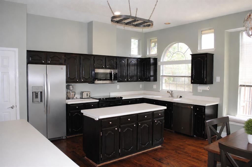 5080 Lakeshore Boulevard Property Photo 18