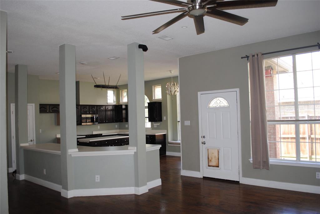5080 Lakeshore Boulevard Property Photo 19