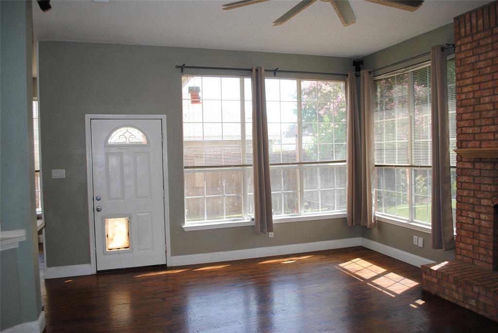 5080 Lakeshore Boulevard Property Photo 22
