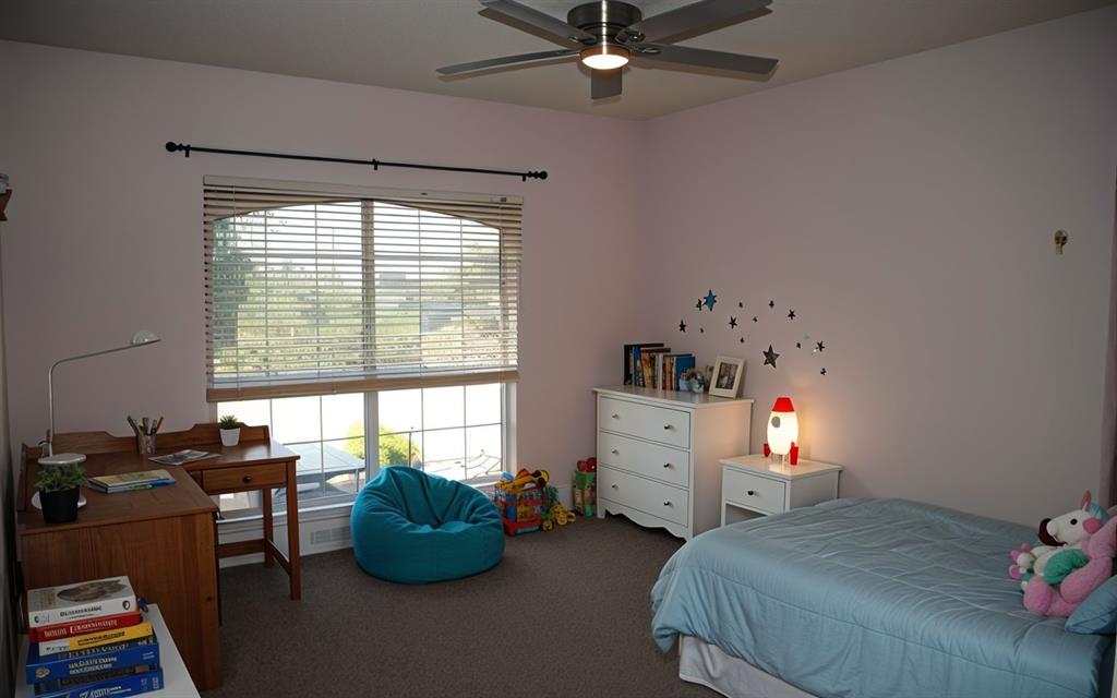 5080 Lakeshore Boulevard Property Photo 29