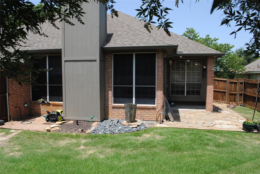 5080 Lakeshore Boulevard Property Photo 31