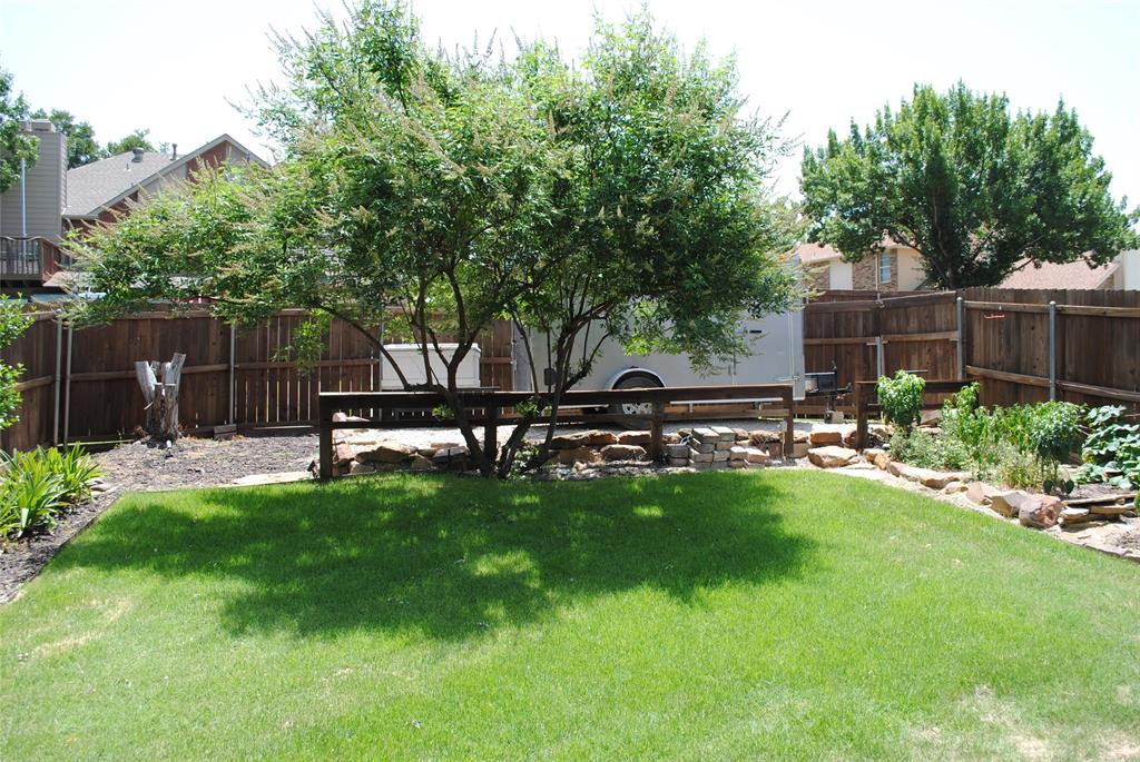 5080 Lakeshore Boulevard Property Photo 32