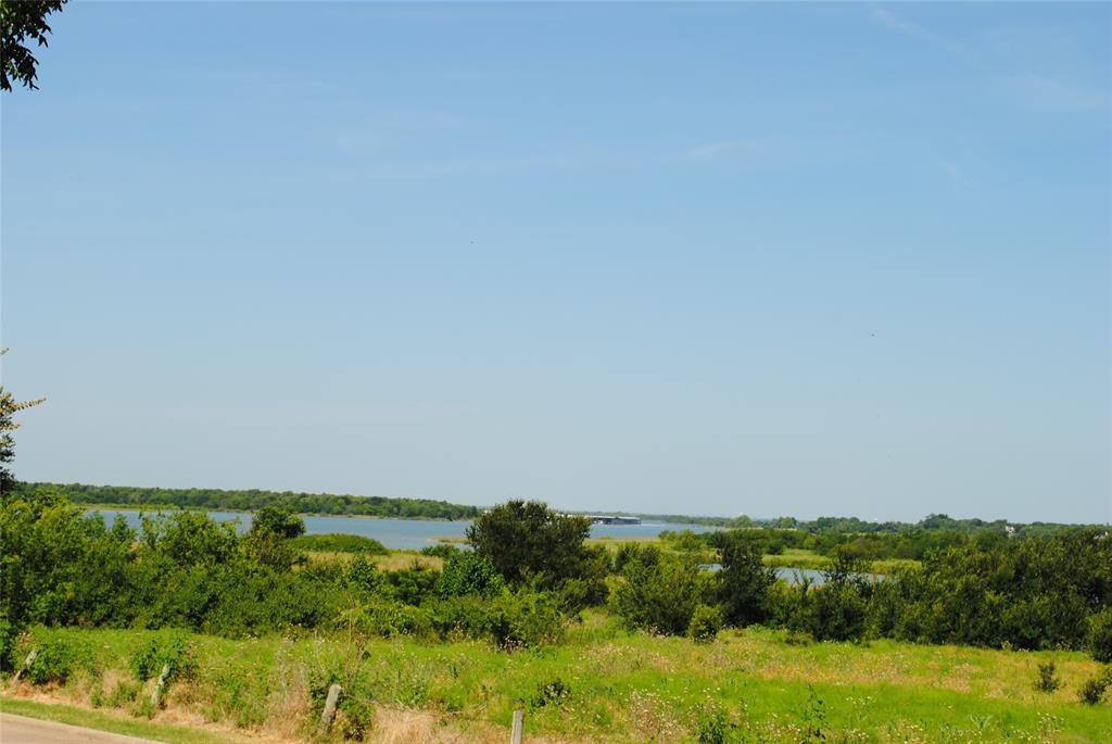 5080 Lakeshore Boulevard Property Photo 34