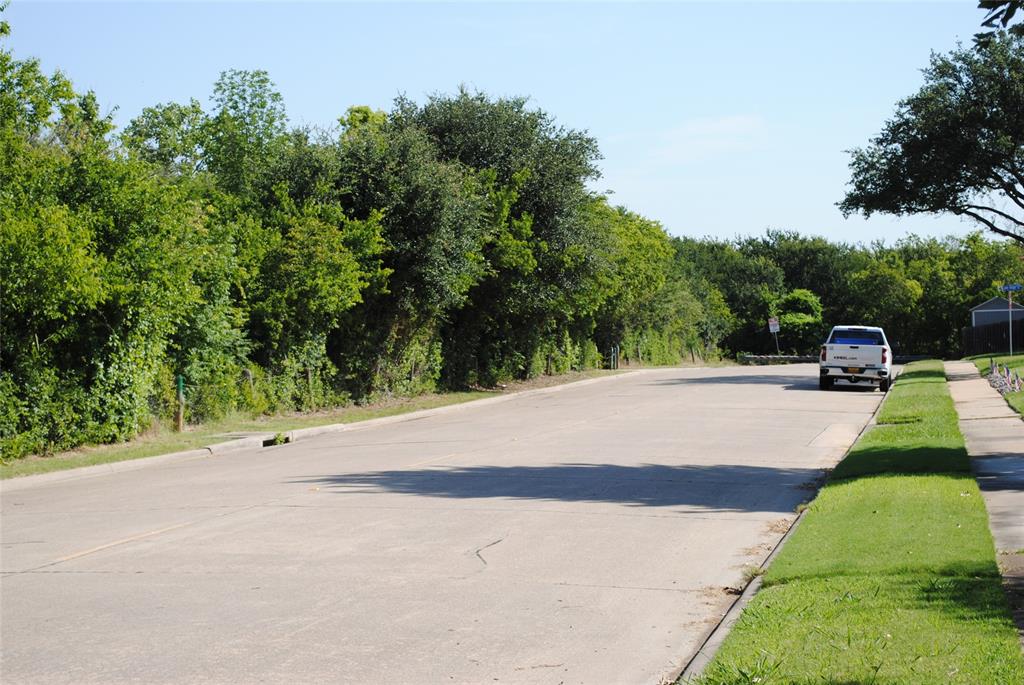 5080 Lakeshore Boulevard Property Photo 38