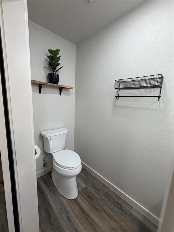 809 S Van Buren Property Photo 10