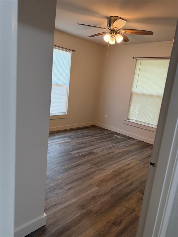 809 S Van Buren Property Photo 26