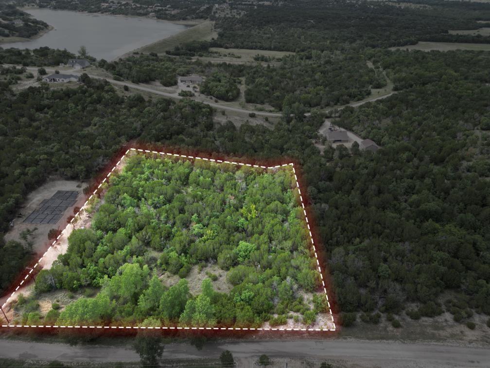 5065 Skyline Drive Property Photo 1