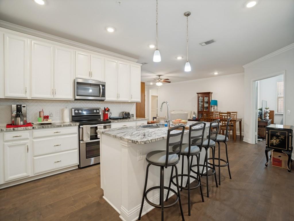 651 N Watters Road 8206 Property Photo 1