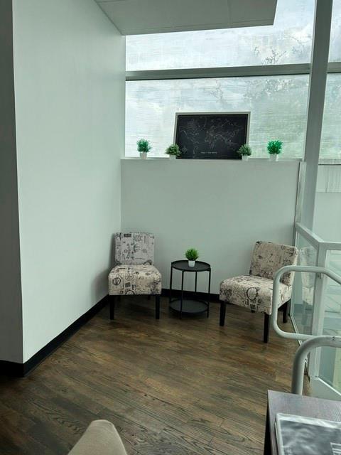 2535 Brennan Avenue Property Photo 4
