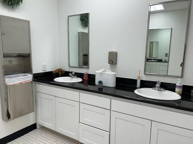2535 Brennan Avenue Property Photo 9