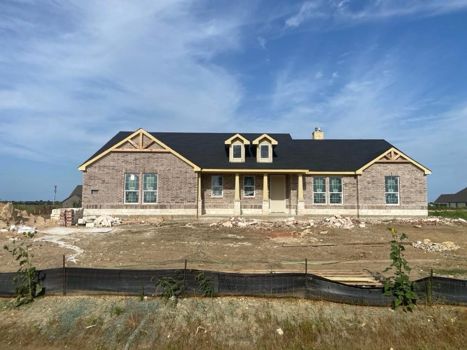 150 Sunny Side Road Property Photo 1