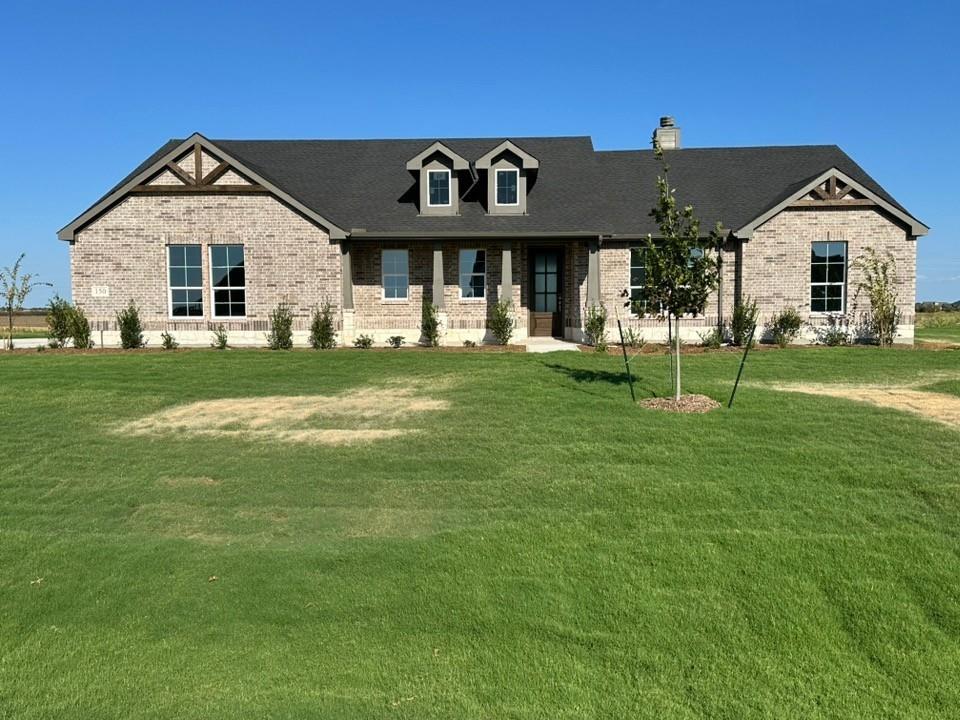 150 Sunny Side Road Property Photo 1