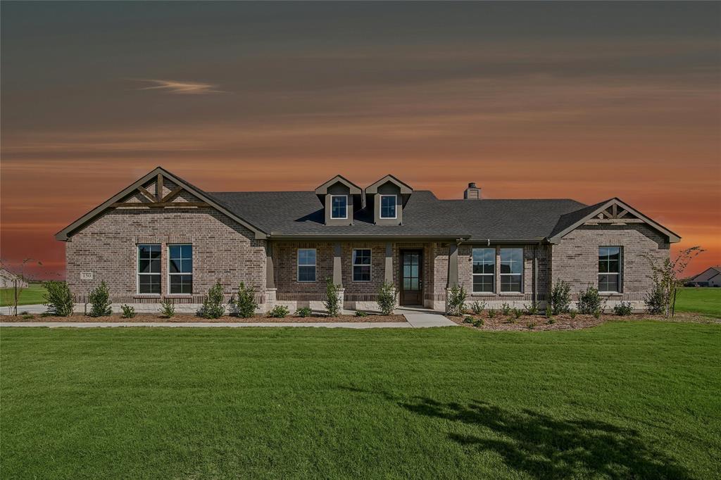 150 Sunny Side Road Property Photo 1
