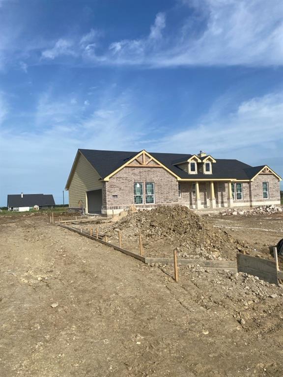 150 Sunny Side Road Property Photo 3