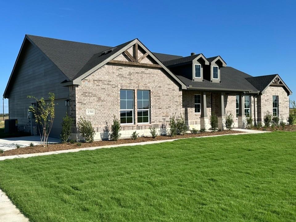 150 Sunny Side Road Property Photo 3