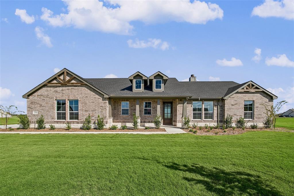 150 Sunny Side Road Property Photo 3