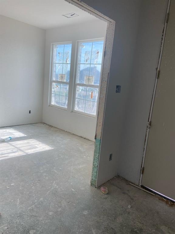 150 Sunny Side Road Property Photo 4
