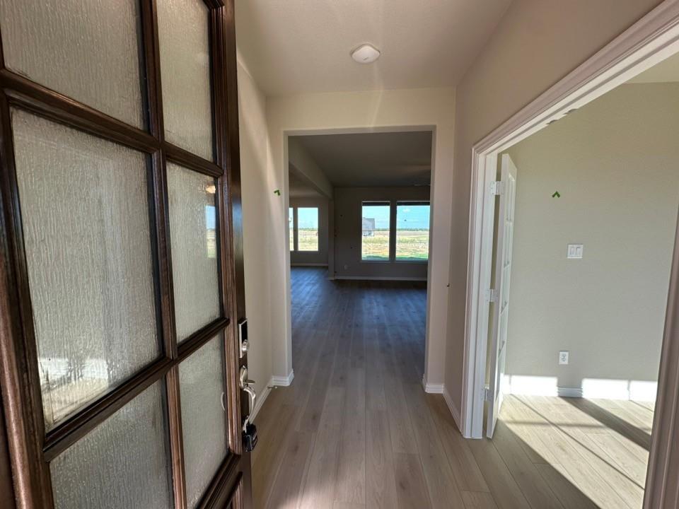 150 Sunny Side Road Property Photo 4
