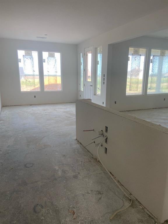 150 Sunny Side Road Property Photo 5