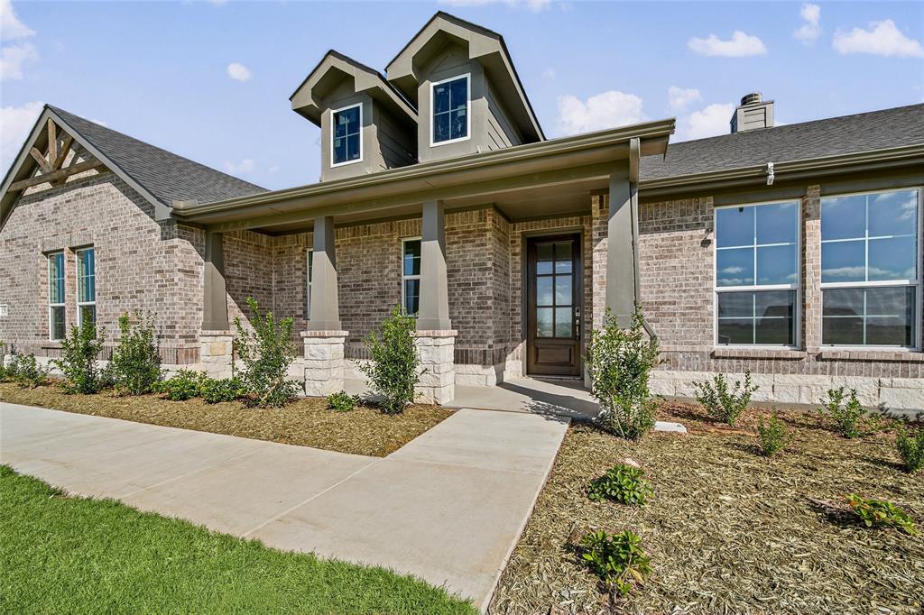 150 Sunny Side Road Property Photo 5