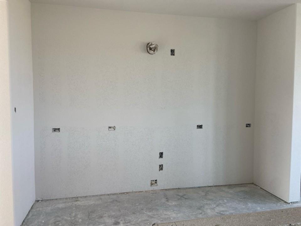 150 Sunny Side Road Property Photo 6