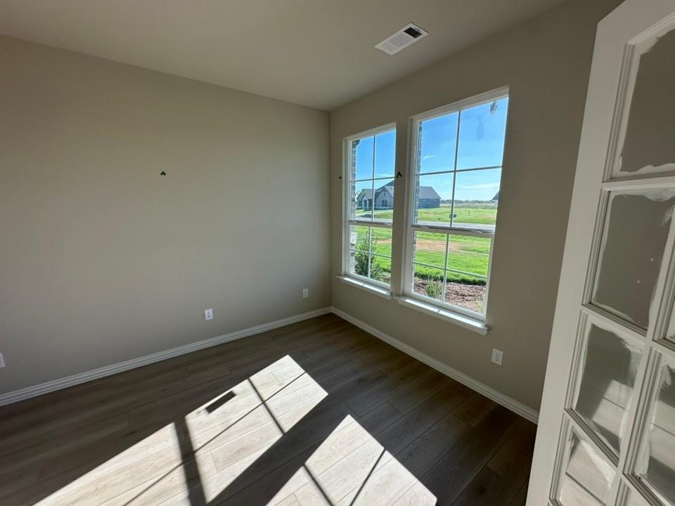150 Sunny Side Road Property Photo 6