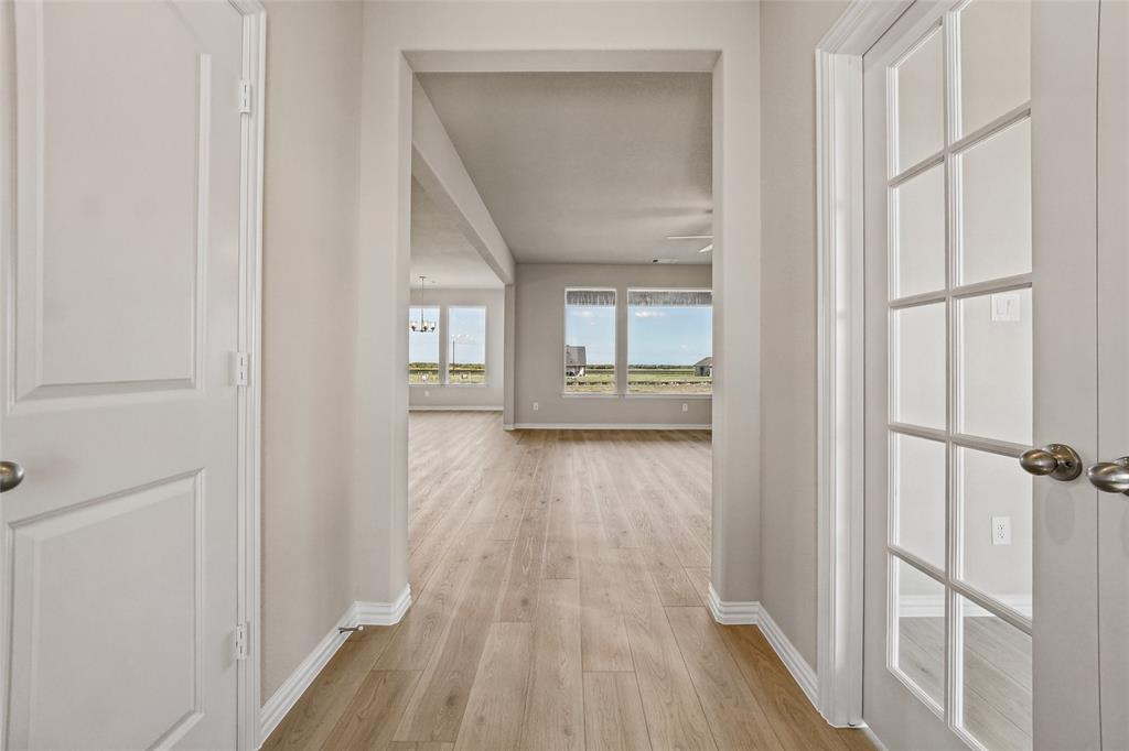 150 Sunny Side Road Property Photo 6