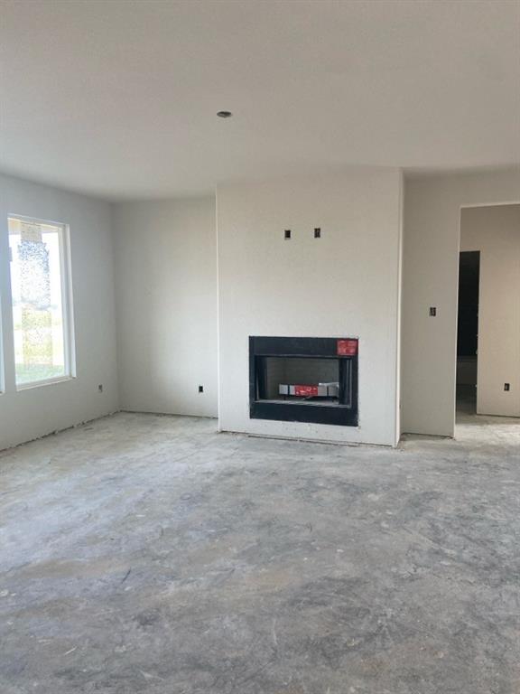 150 Sunny Side Road Property Photo 7
