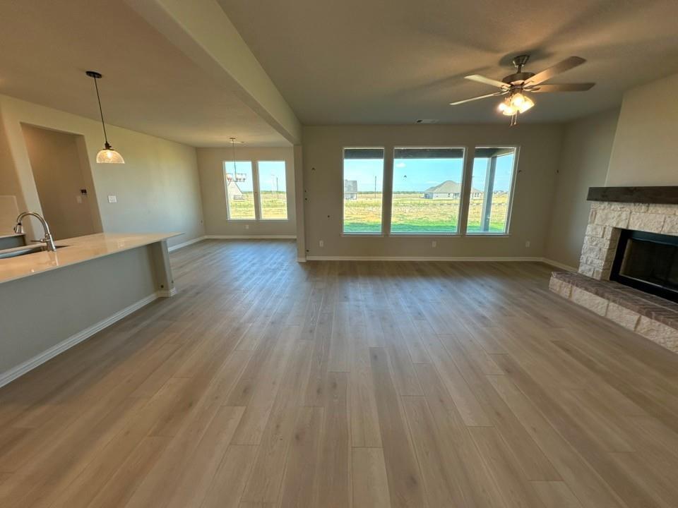 150 Sunny Side Road Property Photo 7