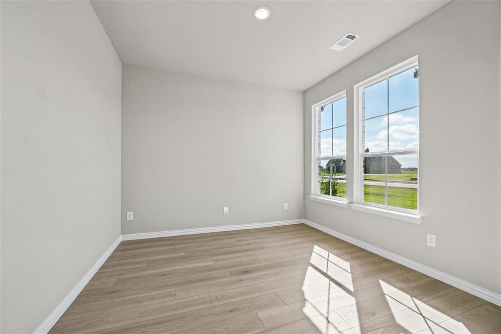 150 Sunny Side Road Property Photo 7