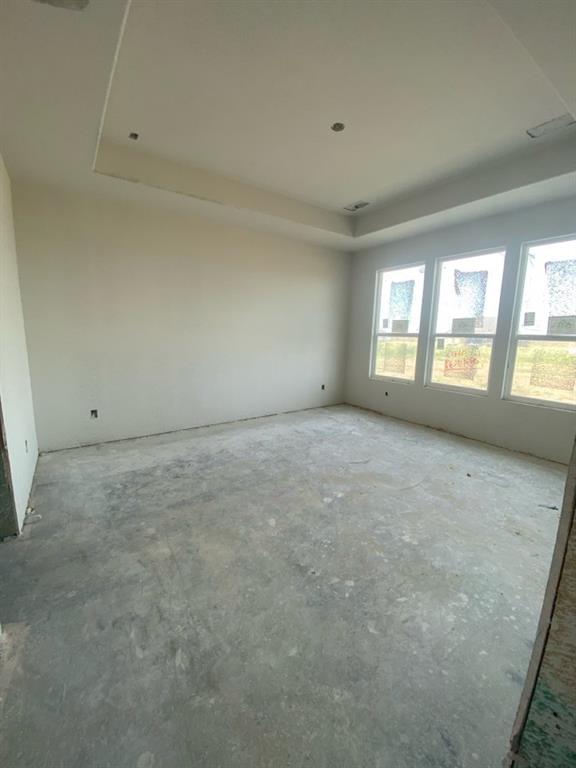 150 Sunny Side Road Property Photo 8