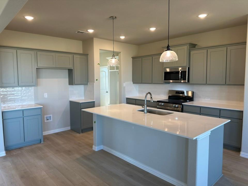 150 Sunny Side Road Property Photo 8