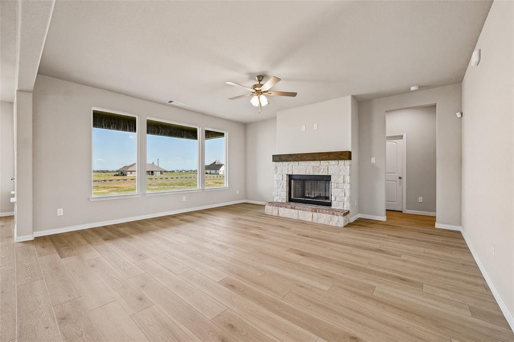 150 Sunny Side Road Property Photo 8