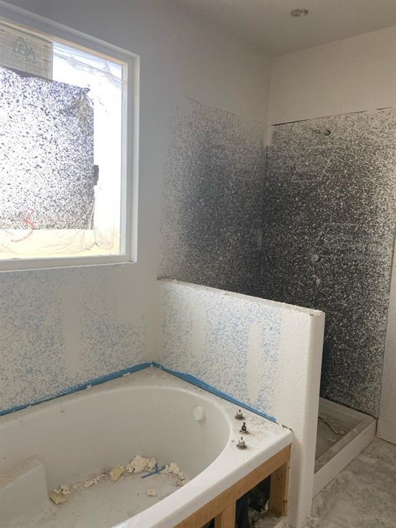 150 Sunny Side Road Property Photo 9