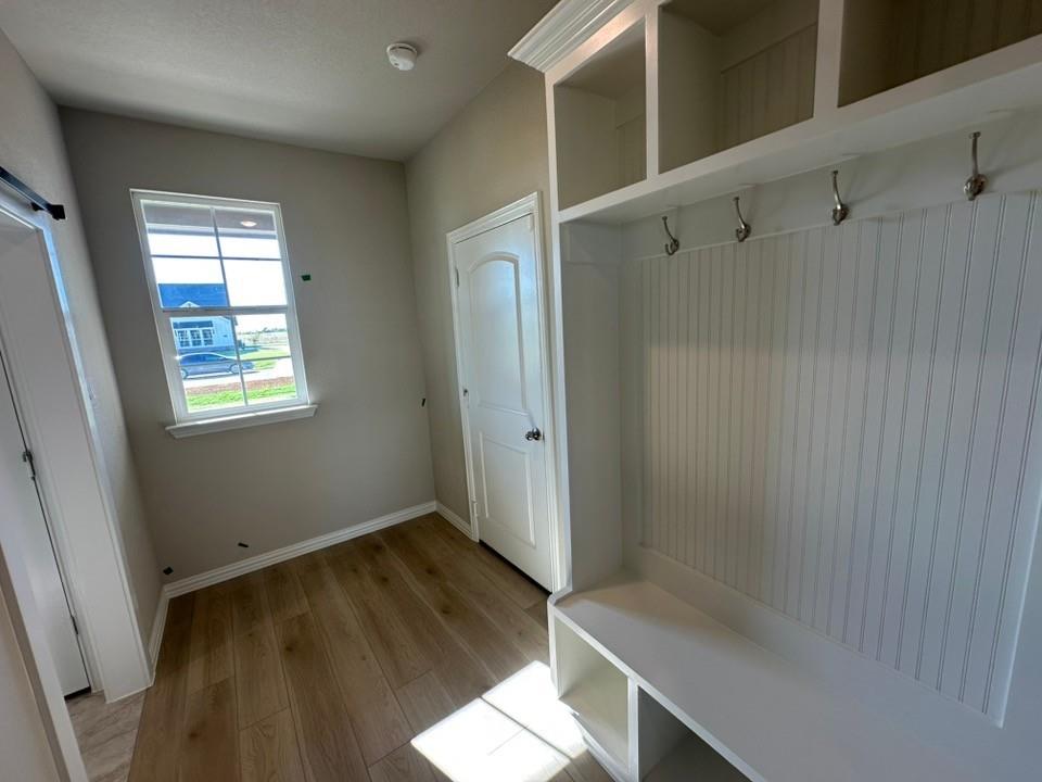 150 Sunny Side Road Property Photo 9