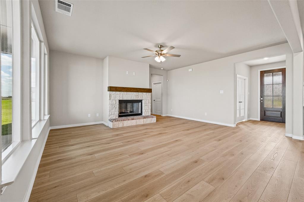 150 Sunny Side Road Property Photo 9