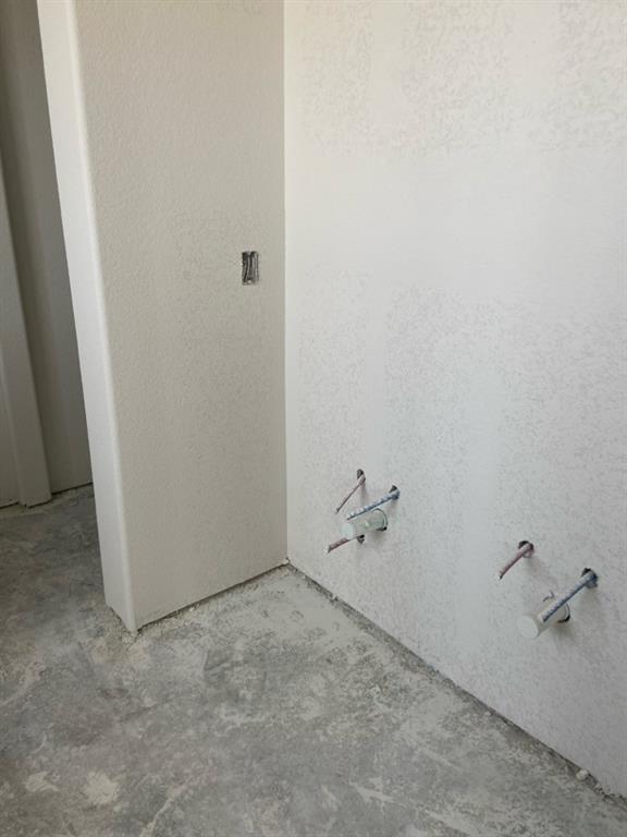 150 Sunny Side Road Property Photo 10