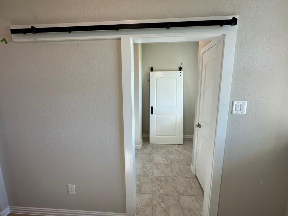 150 Sunny Side Road Property Photo 10
