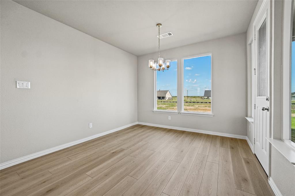 150 Sunny Side Road Property Photo 10