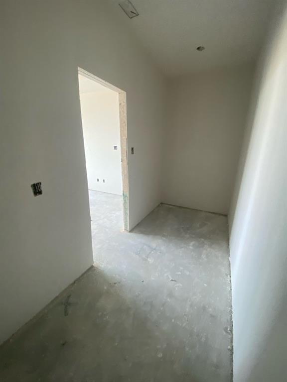 150 Sunny Side Road Property Photo 11