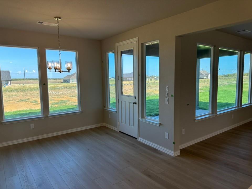 150 Sunny Side Road Property Photo 11