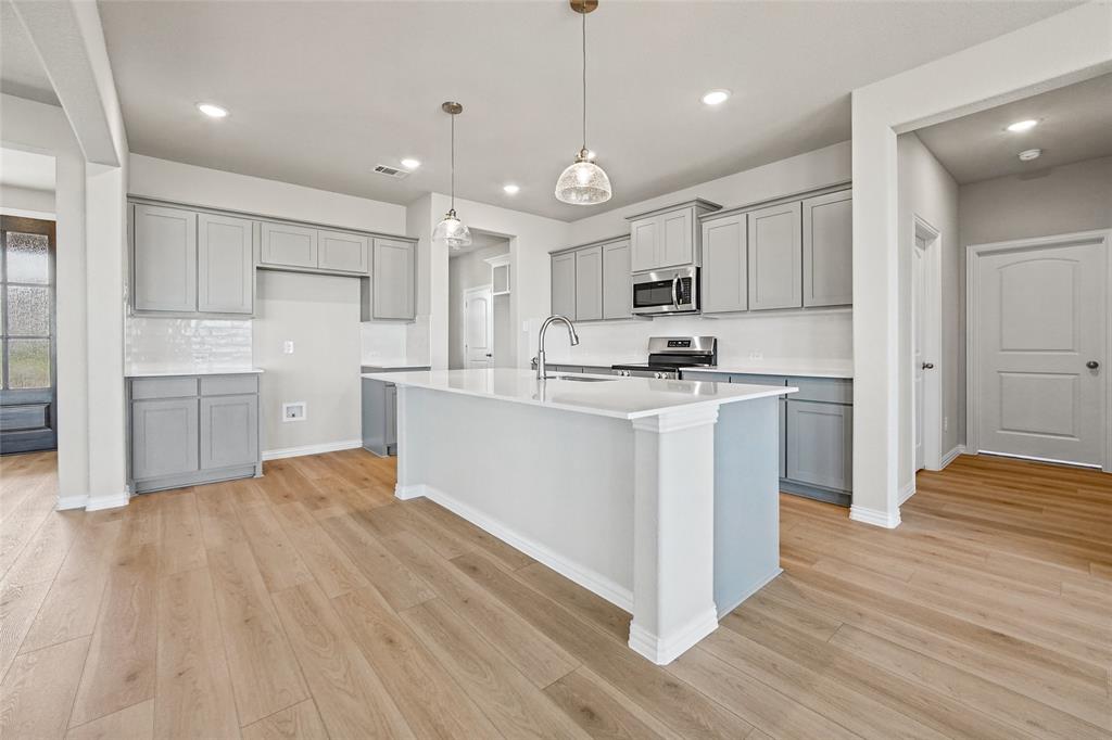 150 Sunny Side Road Property Photo 11