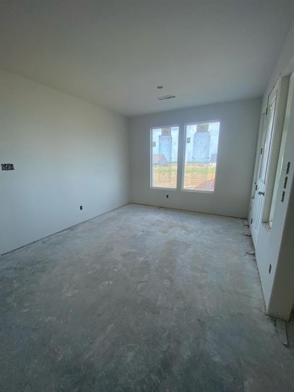 150 Sunny Side Road Property Photo 12